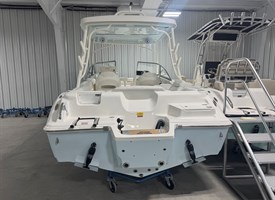 Anglers Marine